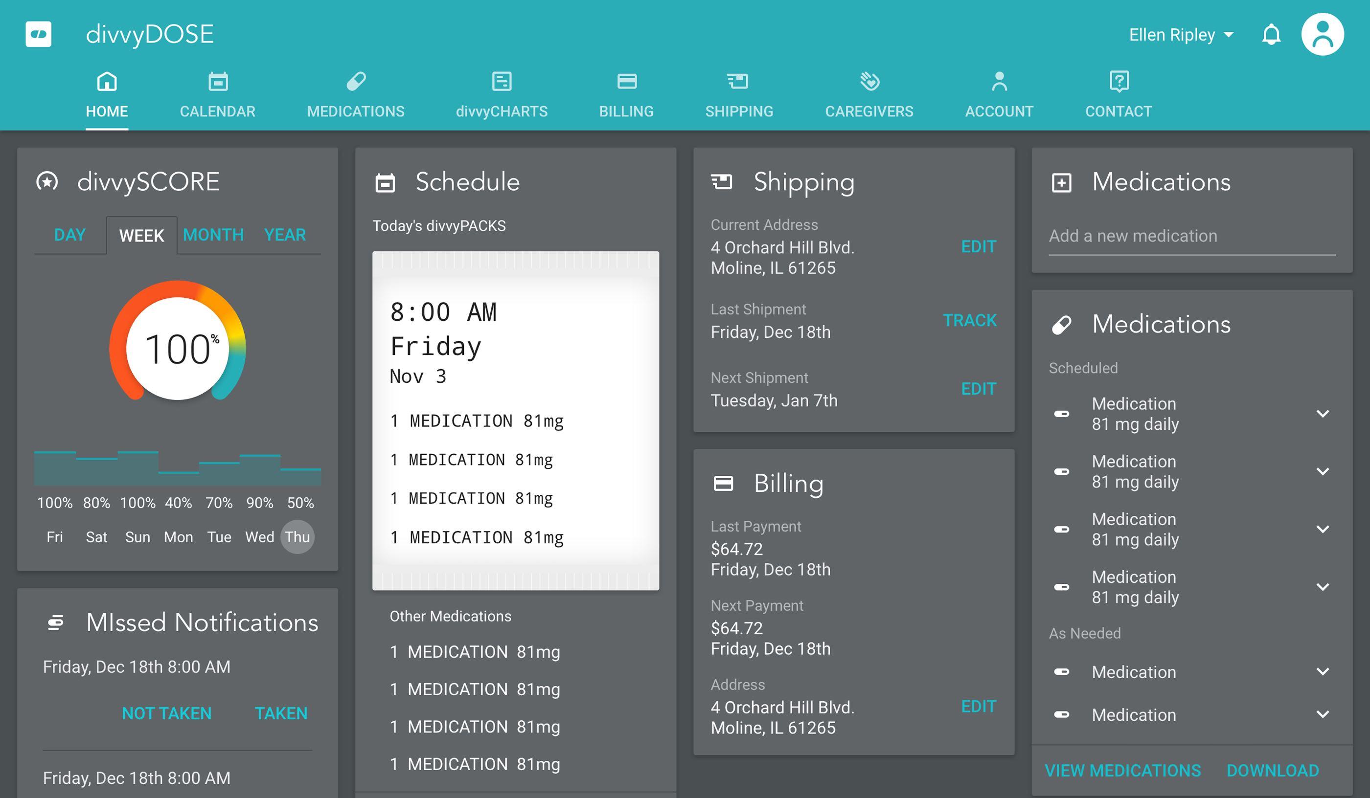 Desktop Preview
