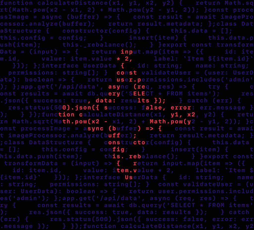 AI-driven algorithms help identify the best medicines and care plans.