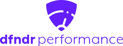 Performance Vertical