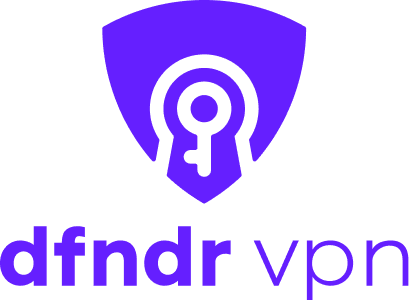 VPN Vertical